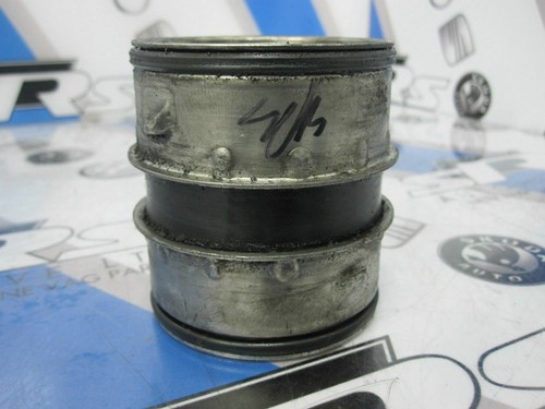 Genuine golf mk4 - mk4, tdi