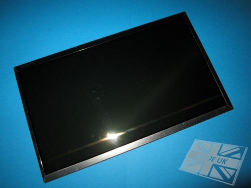 Samsung laptop notebook - samsung, 10.1"