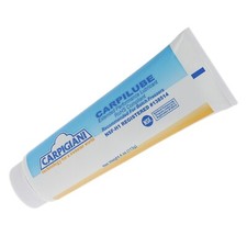 CARPIGIANI ICE CREAM MACHINE