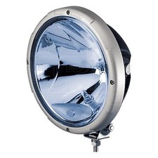 Spotlight Rallye 3003 Blue cw