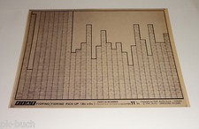 Microfich Spare Parts