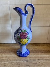 Vestal Alcobaca made in