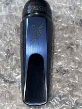 Vintage Selmer Alto Soloist