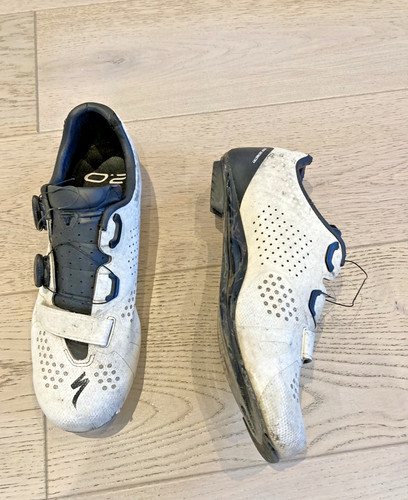 Specialized torch road - specialized, 3.0