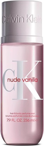 Calvin klein sheer peach - klein,