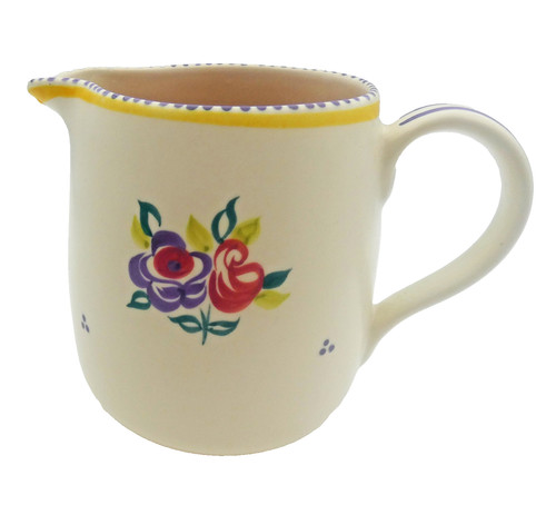Poole pottery traditional - poole,