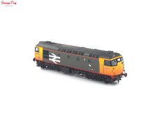 Gaugemaster Class 26 025