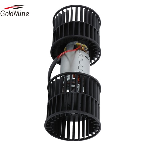 95ag1556ba5 for ford escort - for,