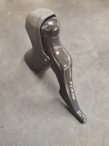 Shimano 105 r7000 - shimano, right
