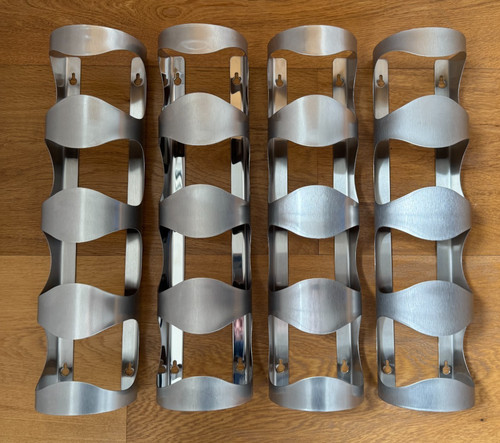 Ikea vurm stainless - ikea,