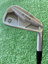 Taylormade P7CB 3 Iron Stiff