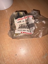 KAWASAKI AR50/AR80 REED VALVE