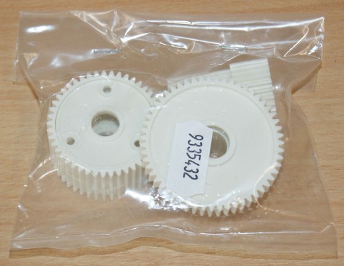 Tamiya holiday buggy sand - holiday, buggy/sand