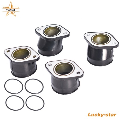 For kawasaki zr750 zr7s - for,