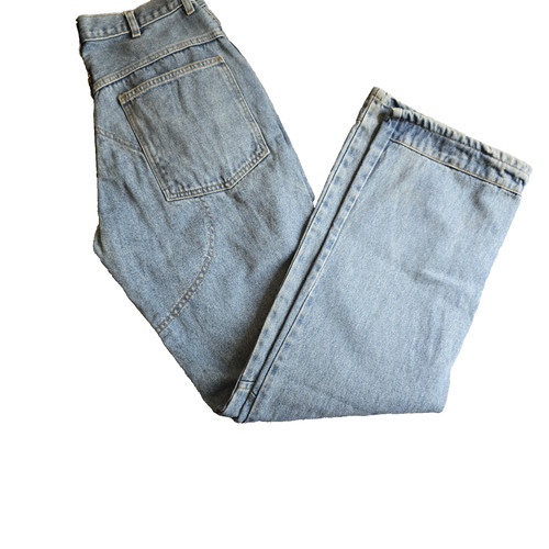 Star raw elwood - g,