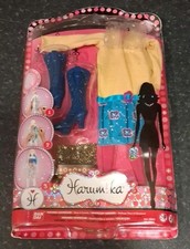 Bandai Harumika Mannequin