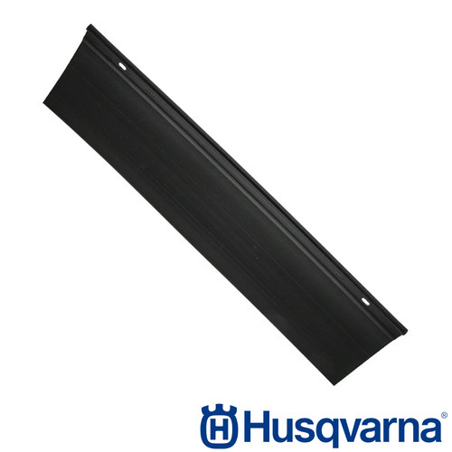 Genuine oem husqvarna - oem,