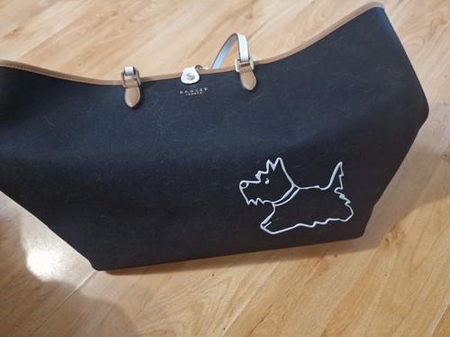 Radley large bag - radley,