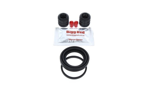 For daewoo korando ssangyong - for,