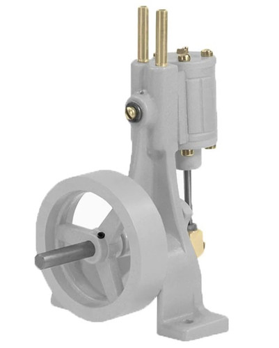 Research marine steam - research,