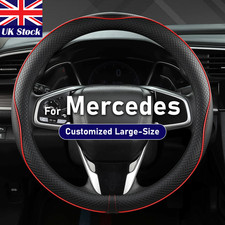 16inch Large Steering Wheel