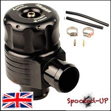 SEAT LEON CUPRA 1.8T 20V