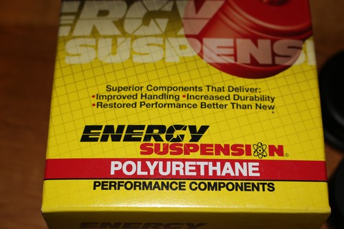 1983 nissan 280zx energy - nissan,