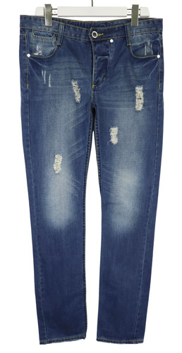 Humor jalle jeans - humor,