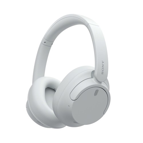 Sony ch720n noise - wh-ch720n,