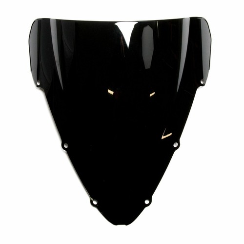 Mpw double bubble black - double,