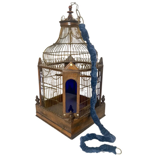 Antique 1800 handmade - antique, 1800's