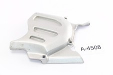 Aprilia Pegaso 650 MX Bj 1992