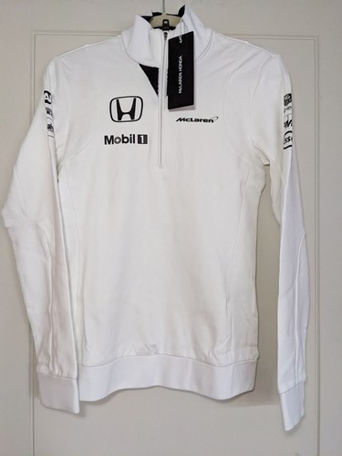 Mclaren honda formula - formula, 1