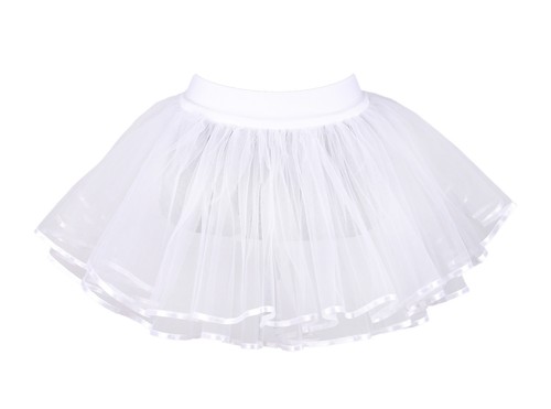 Woman teenage girls ballet - woman/teenage,
