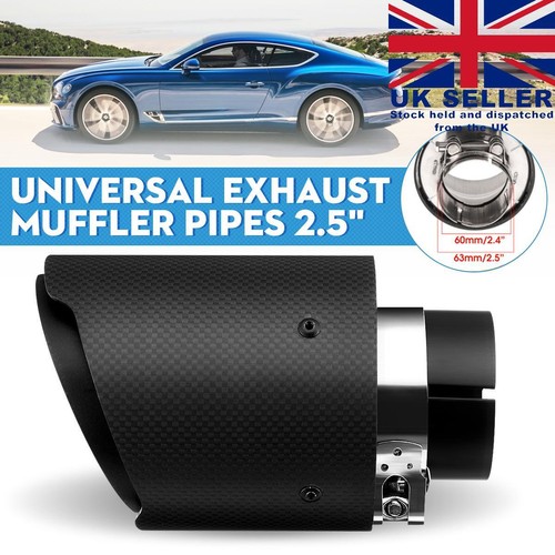 Universal matte carbon fiber - matte,