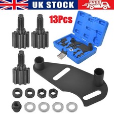 For Renault 1.8/2.0 16V Engine