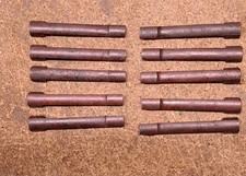 Finnish-made Mosin/Nagant