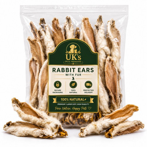4kg 100 natural premium - 4kg, 100%
