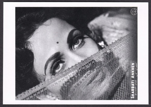 Bollywood wadia movitone - bollywood,