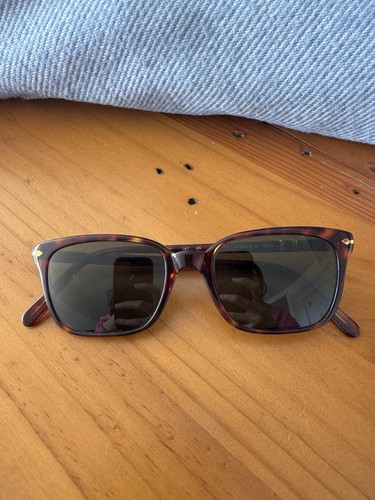 Persol sunglasses ratti - persol,