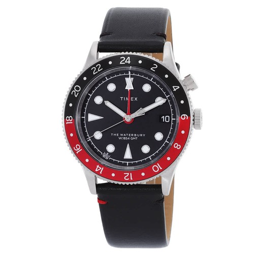 Timex tw2w22800 waterbury - timex,