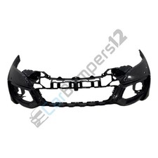 HONDA CIVIC 2015-2018 FRONT