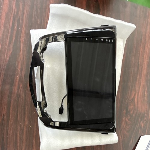 Nissan qashqai screen - qashqai,
