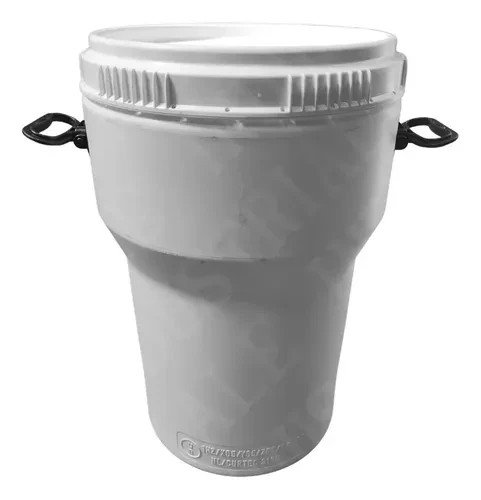 45l litre open top - 45l,