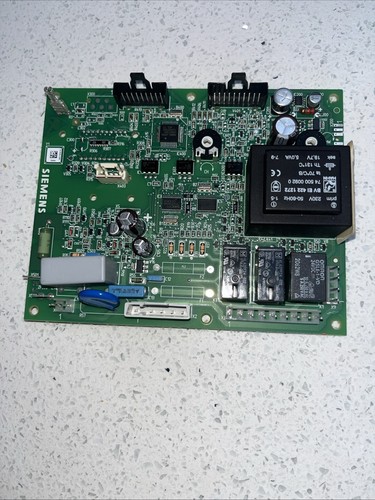 Main combi 30eco - main, &