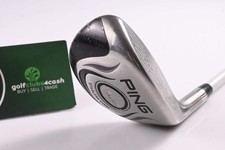 Ladies Ping Rhapsody #5 Hybrid / 26 Degree / Ladies Flex Ping ULT 129