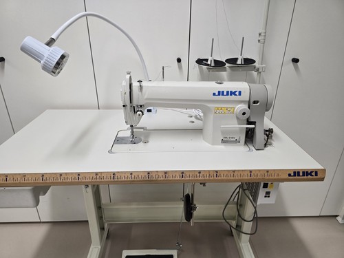 New juki ddl 8100e - new-juki, ddl-8100e