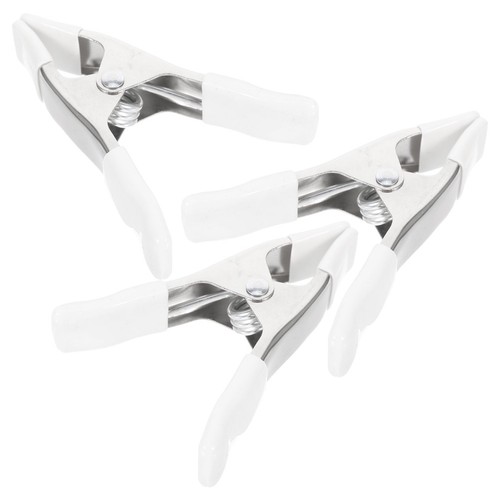 Pcs styling belt - clips, dress