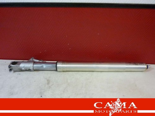 Front fork leg right suzuki - leg,