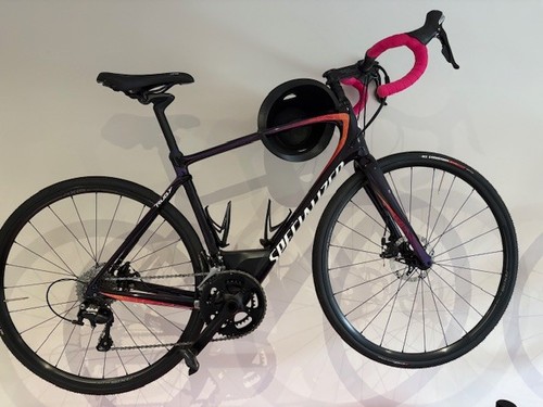 Specialized ruby elite - specialized,